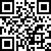 https://ar.abna24.com/xgdzS