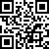 https://ar.abna24.com/x4vDW