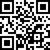 https://ar.abna24.com/x9sng
