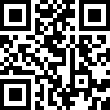 https://ar.abna24.com/xjBhx