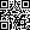 https://ar.abna24.com/xhBKX