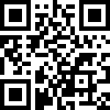 https://ar.abna24.com/x9p2N
