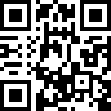 https://ar.abna24.com/xkCPF