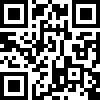 https://ar.abna24.com/x8J8N