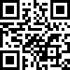 https://ar.abna24.com/xfjLQ