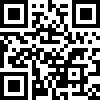 https://ar.abna24.com/xdkH7