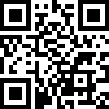 https://ar.abna24.com/x9f3m