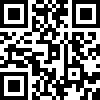 https://ar.abna24.com/xkNKN