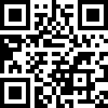 https://ar.abna24.com/xbDNz