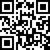 https://ar.abna24.com/x6p4B