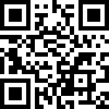 https://ar.abna24.com/x7t35