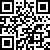 https://ar.abna24.com/x6m8v