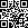 https://ar.abna24.com/xhk5h