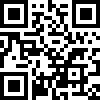 https://ar.abna24.com/x4BtS