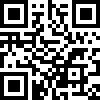 https://ar.abna24.com/x96mP