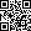 https://ar.abna24.com/xdwdC