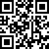 https://ar.abna24.com/xcLbD