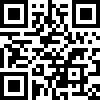 https://ar.abna24.com/x4KjJ