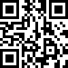 https://ar.abna24.com/xhQsd