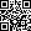 https://ar.abna24.com/x53CT