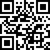 https://ar.abna24.com/x3MJ8