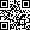 https://ar.abna24.com/xgyPk