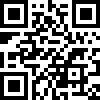 https://ar.abna24.com/xfZGk