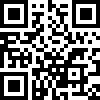 https://ar.abna24.com/xbKqQ