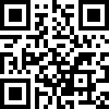 https://ar.abna24.com/x9H4Q