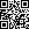https://ar.abna24.com/xcTwK