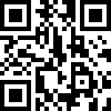https://ar.abna24.com/x3XFd