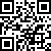 https://ar.abna24.com/xbmHS