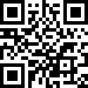 https://ar.abna24.com/x98xX