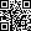 https://ar.abna24.com/xbrjW