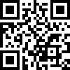 https://ar.abna24.com/x8P9R