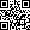 https://ar.abna24.com/x4zyd