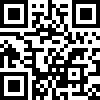 https://ar.abna24.com/xhxR2
