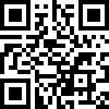 https://ar.abna24.com/x3NkP