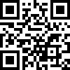 https://ar.abna24.com/xhCLM
