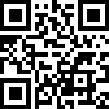 https://ar.abna24.com/x9tCC
