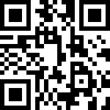 https://ar.abna24.com/x4s4N