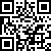 https://ar.abna24.com/x43Fz