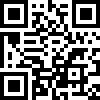 https://ar.abna24.com/x3Wvg
