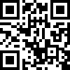 https://ar.abna24.com/xf7KD