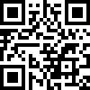 https://ar.abna24.com/xdHGX