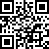 https://ar.abna24.com/x4grb