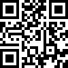 https://ar.abna24.com/x775x
