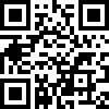 https://ar.abna24.com/x5cY7