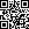 https://ar.abna24.com/x9MKj