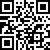 https://ar.abna24.com/xddnV